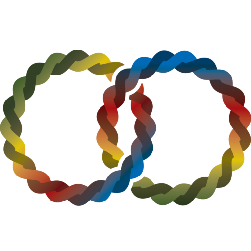 KES Engagement Services