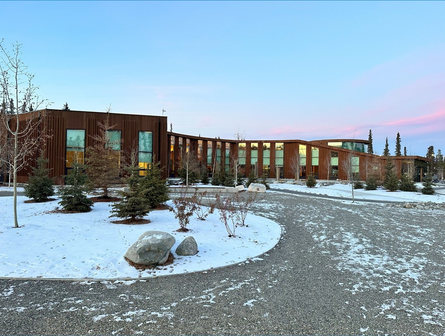 kwanlin_dun kwanlin_dun